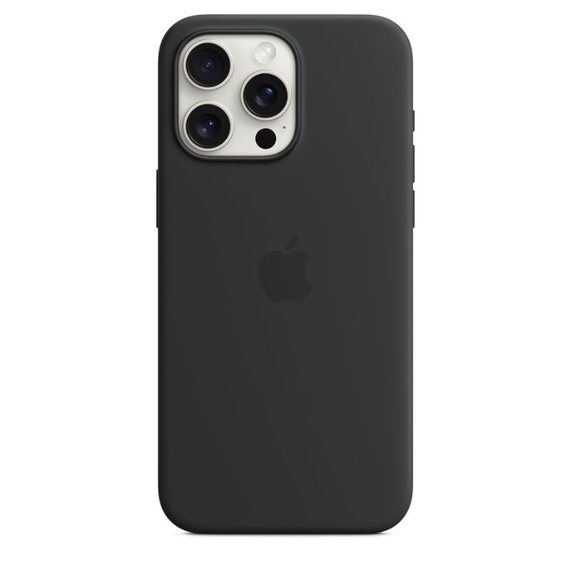 PURE iPhone MagSafe Maskica