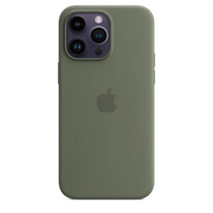 PURE iPhone MagSafe Maskica