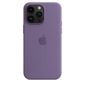 PURE iPhone MagSafe Maskica