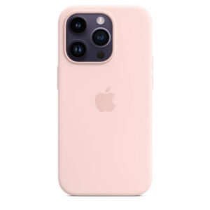 PURE iPhone MagSafe Maskica