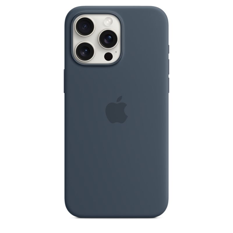 PURE iPhone MagSafe Maskica