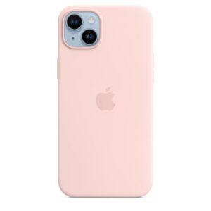 PURE iPhone MagSafe Maskica