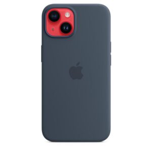 PURE iPhone MagSafe Maskica