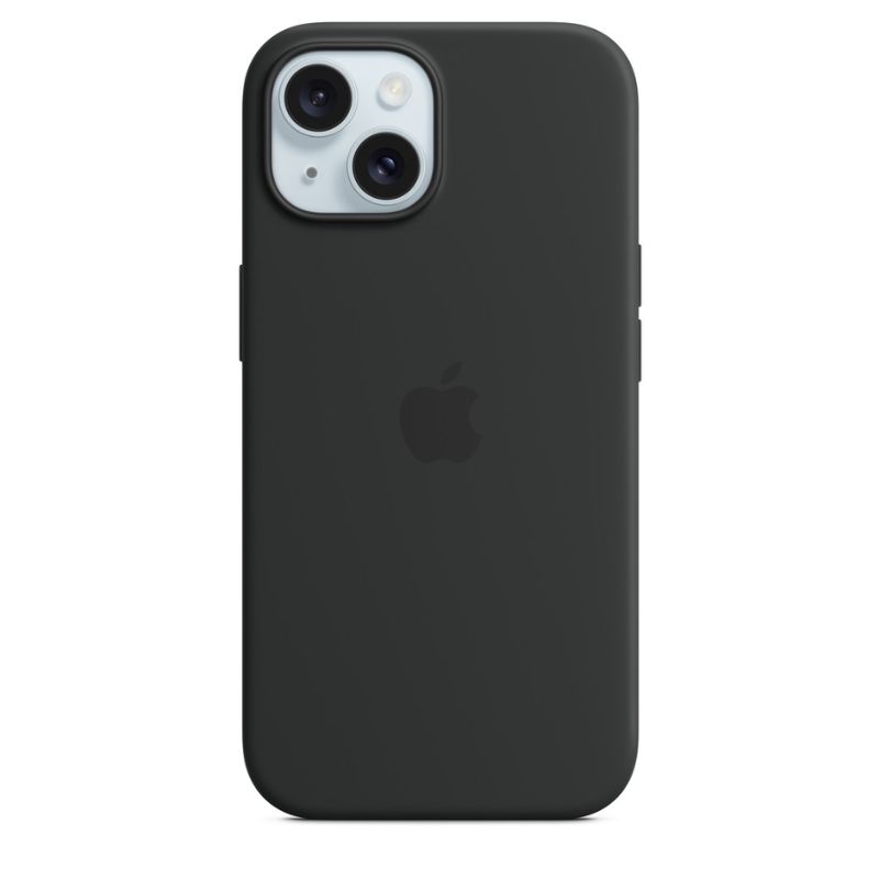 PURE iPhone MagSafe Maskica
