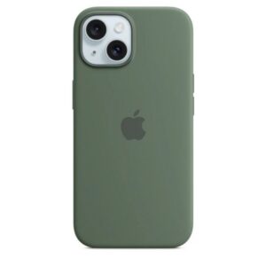 PURE iPhone MagSafe Maskica
