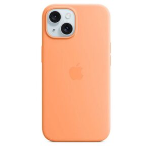 PURE iPhone MagSafe Maskica
