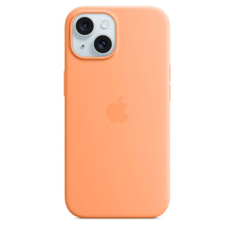 PURE iPhone MagSafe Maskica