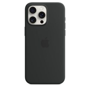 PURE iPhone MagSafe Maskica