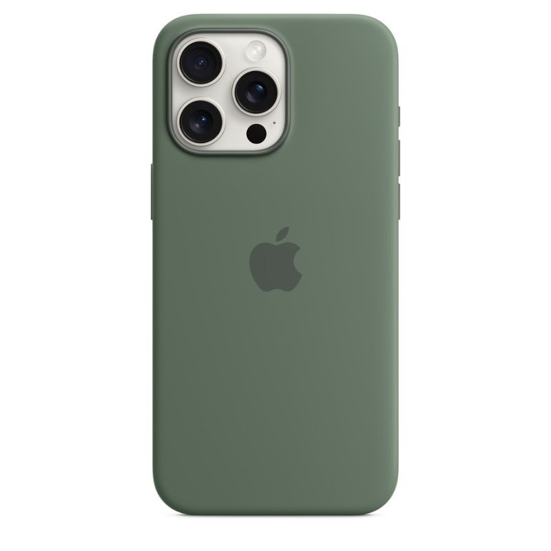 PURE iPhone MagSafe Maskica