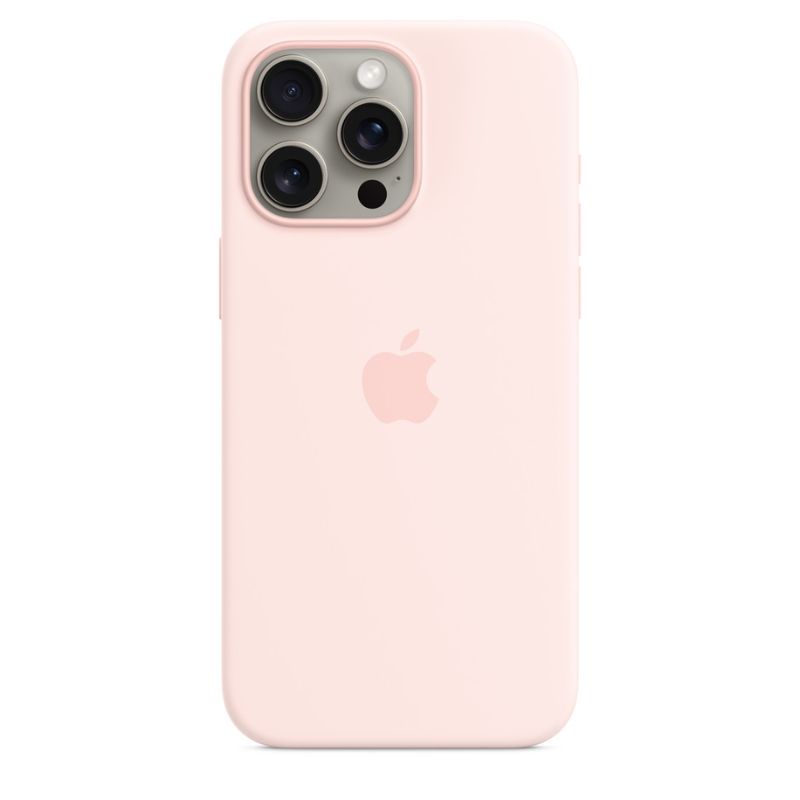 PURE iPhone MagSafe Maskica