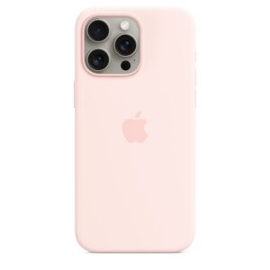 PURE iPhone MagSafe Maskica