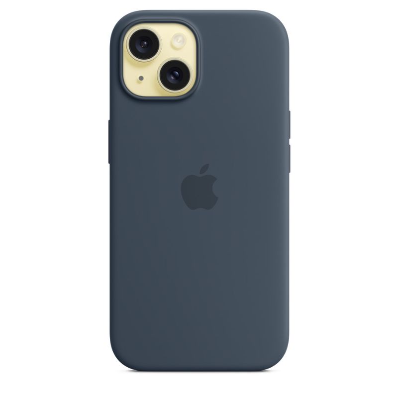 PURE iPhone MagSafe Maskica