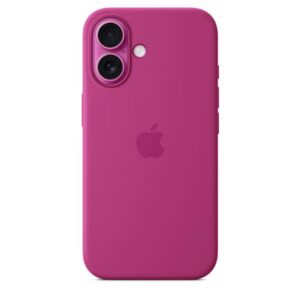 PURE iPhone MagSafe Maskica