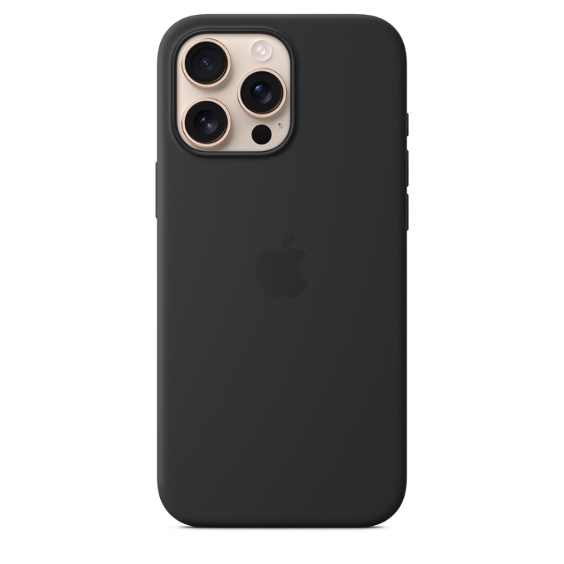 PURE iPhone MagSafe Maskica