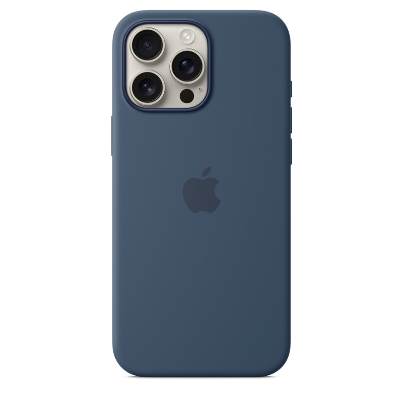 PURE iPhone MagSafe Maskica