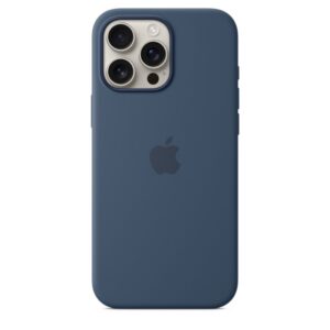 PURE iPhone MagSafe Maskica