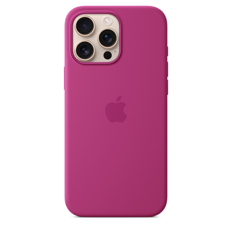 PURE iPhone MagSafe Maskica