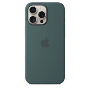 PURE iPhone MagSafe Maskica