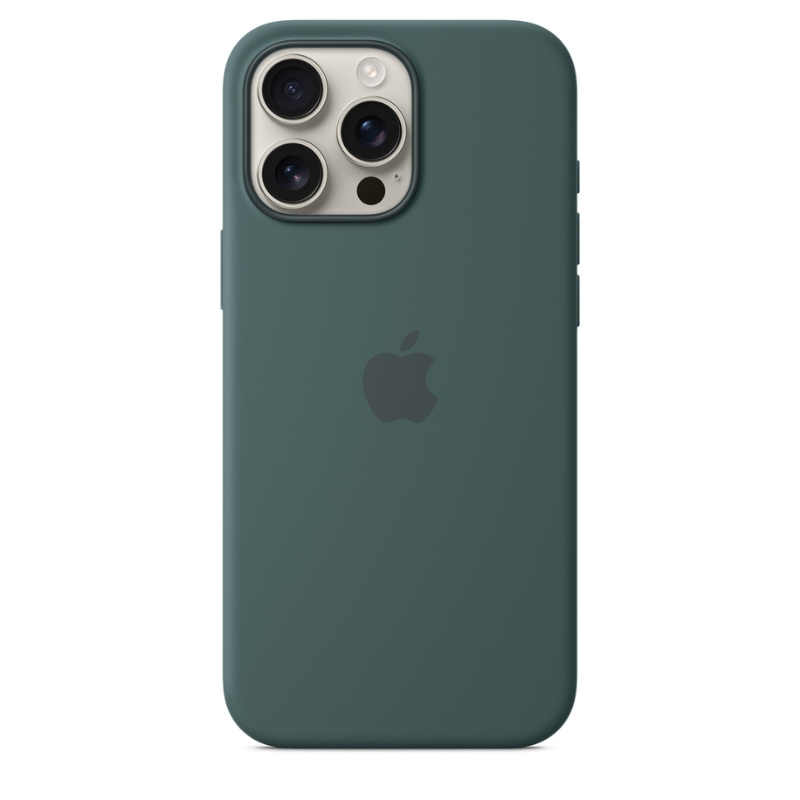 PURE iPhone MagSafe Maskica