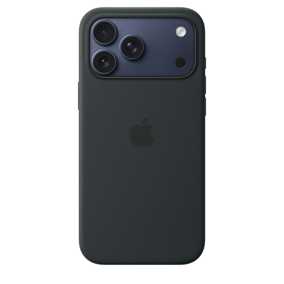 PURE iPhone MagSafe Maskica