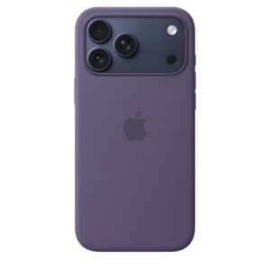 PURE iPhone MagSafe Maskica