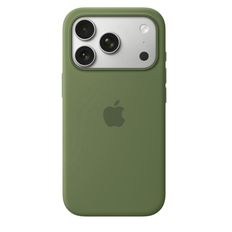 PURE iPhone MagSafe Maskica