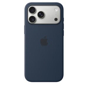 PURE iPhone MagSafe Maskica