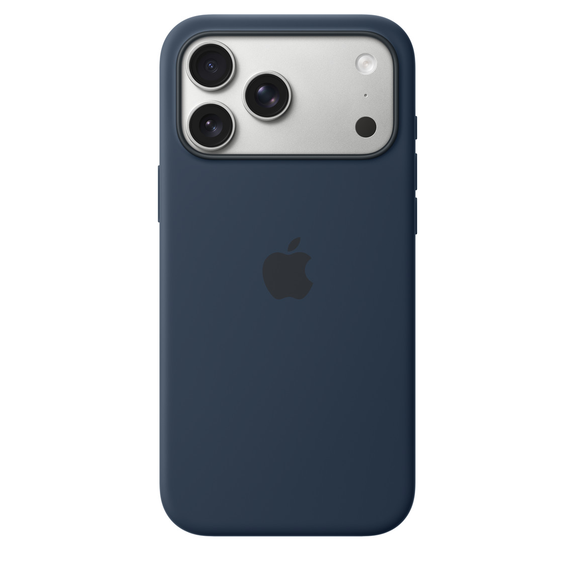 PURE iPhone MagSafe Maskica