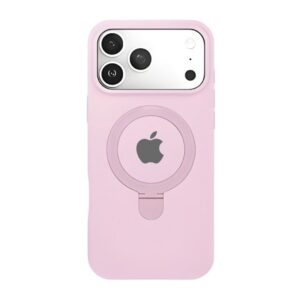 REVOLVE iPhone 16 pro max maskica pink