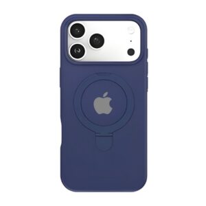 REVOLVE iPhone 17 maskica plava