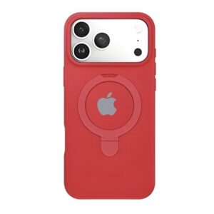 REVOLVE iPhone 17 pro max maskica crvena