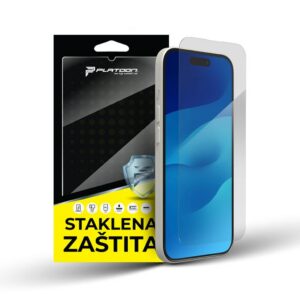 STAKLO SAMSUNG A36 ZASTITA PLATOON