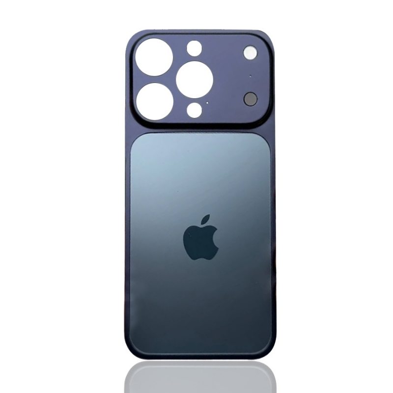 STYLISH cover iPhone