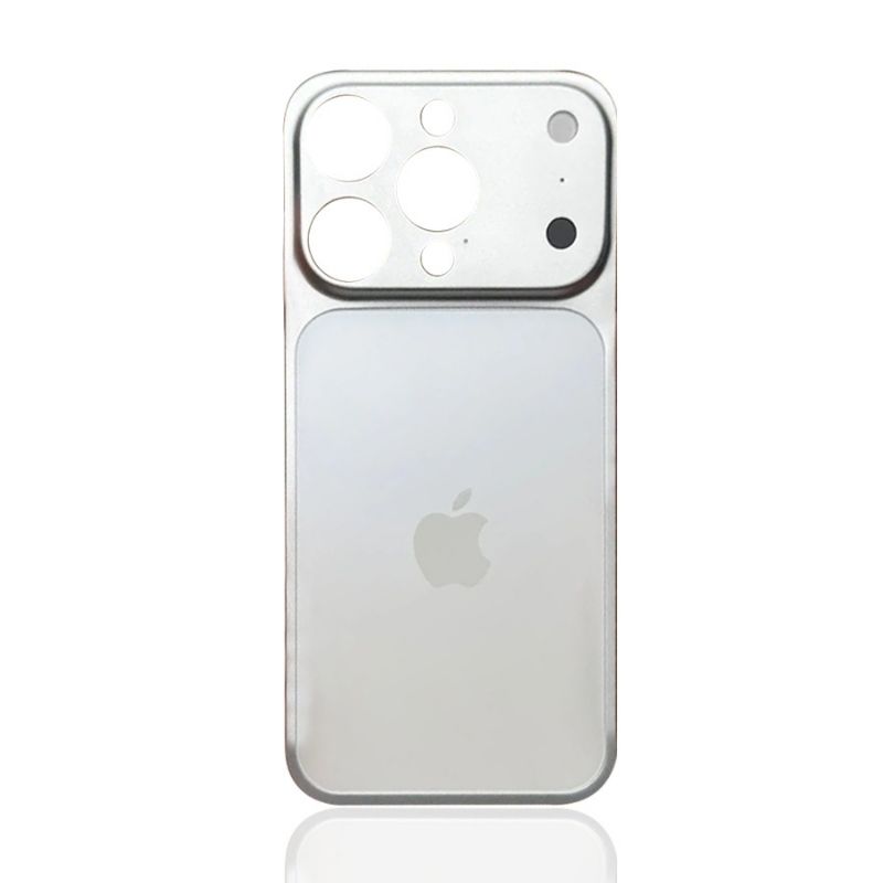 STYLISH cover iPhone
