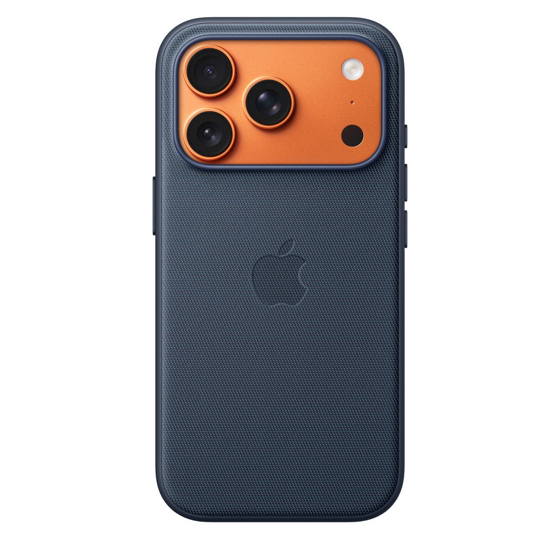 TECH-W iPhone 17 maskica plava