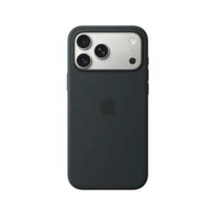 WOW Silikon Maskica za iPhone