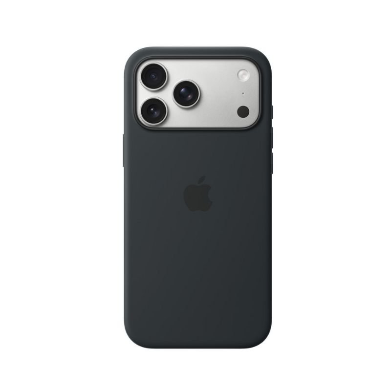 WOW Silikon Maskica za iPhone