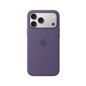 WOW Silikon Maskica za iPhone