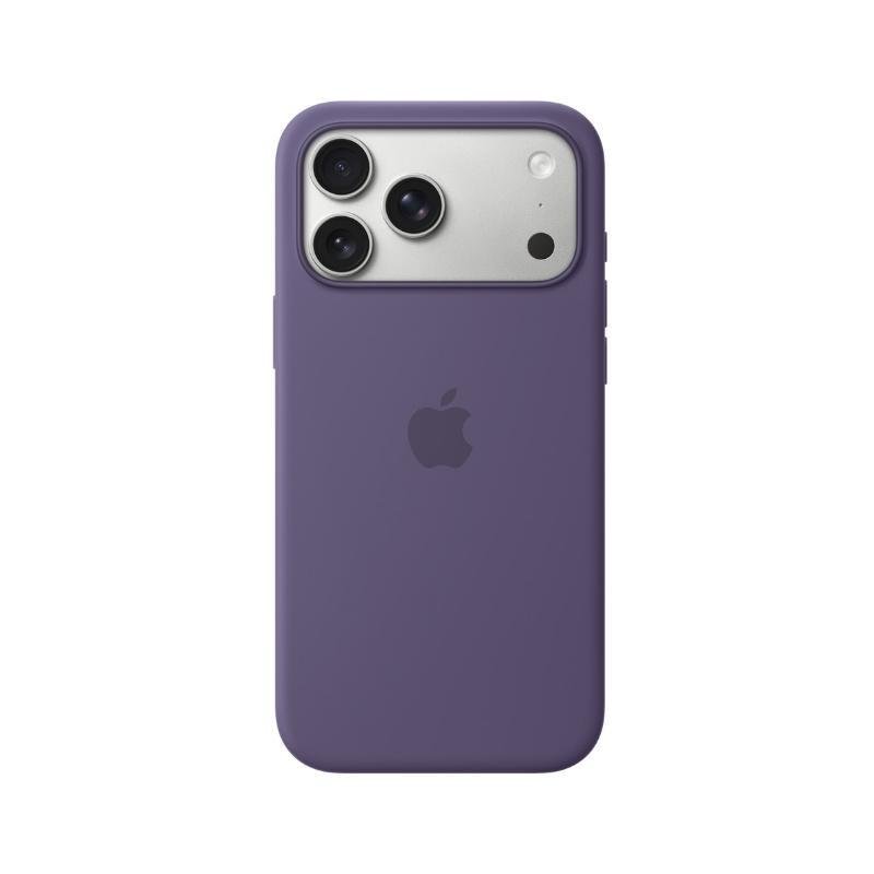 WOW Silikon Maskica za iPhone