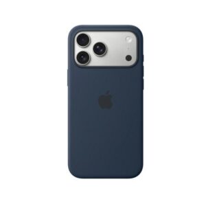 WOW Silikon Maskica za iPhone