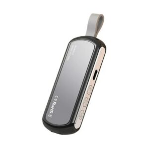 Zvučnik za spavanje - Bone Conduction