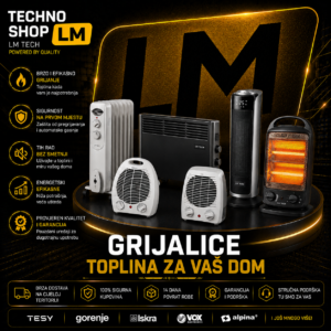 GRIJALICE