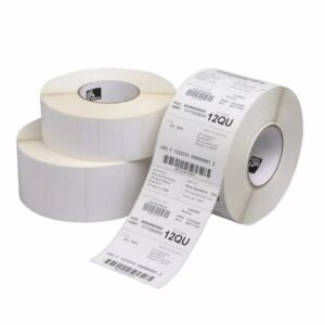 POT NALJ ETI2452 105x150/1/T/ECO/25 220/1
