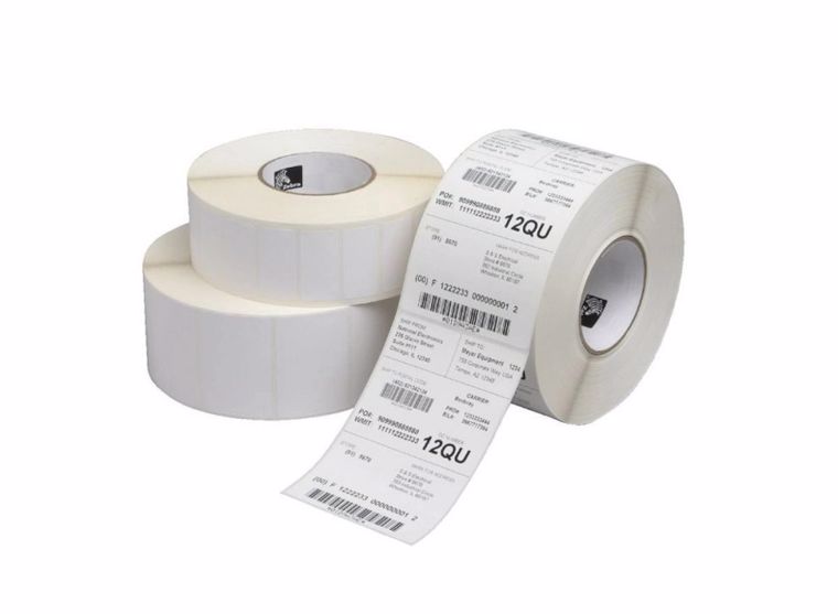 POT NALJ ETI2452 105x150/1/T/ECO/25 220/1