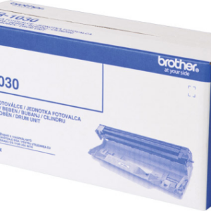 POT BUB BRO DR-1030