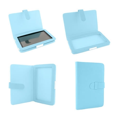 Torba za tablet ESPERANZA, do 7", random color, ET181M - Image 2