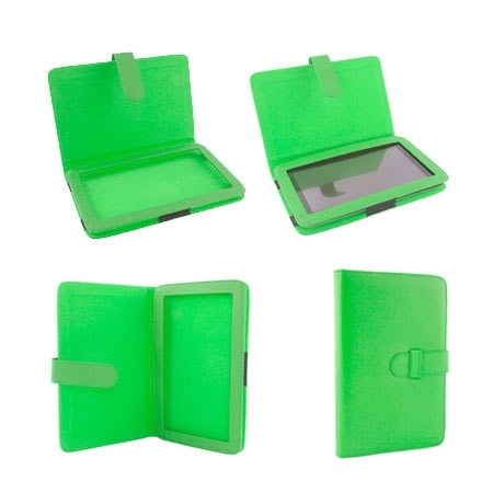 Torba za tablet ESPERANZA, do 7", random color, ET181M - Image 3