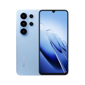 Mobitel Blackview WAVE 10 8GB 128GB Iris Blue
