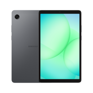 Tablet SAMSUNG Galaxy Tab A11 SM-X135F LTE 4GB 64GB Gray
