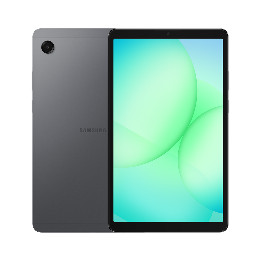 Tablet SAMSUNG Galaxy Tab A11 SM-X135F LTE 4GB 64GB Gray